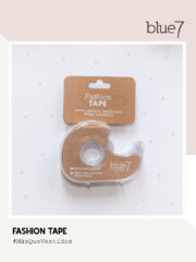Fashion Tape 1