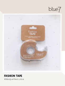 Fashion Tape