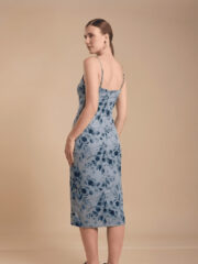 Dayami - Thumbnail Image 5