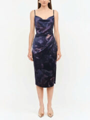 Dayami - Thumbnail Image 6