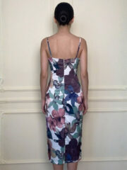 Dayami - Thumbnail Image 12