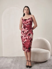 Dayami - Thumbnail Image 13