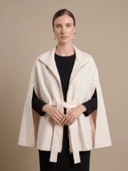 Capa Silvana - Thumbnail Image 4