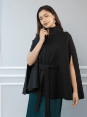 Capa Silvana 1