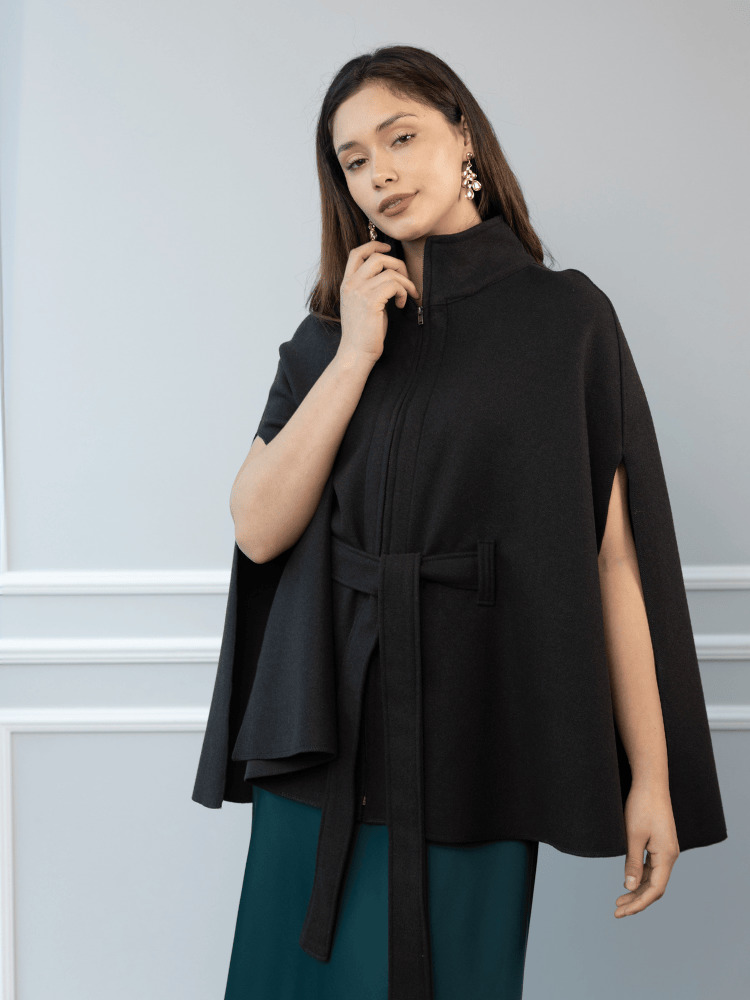 Capa Silvana - Imagen 1