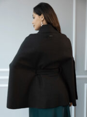 Capa Silvana - Thumbnail Image 2