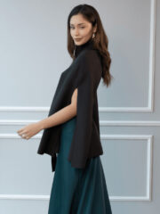 Capa Silvana - Thumbnail Image 3