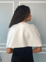 Didia - Thumbnail Image 2