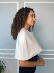 Didia - Thumbnail Image 3