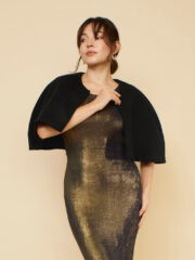 Didia - Thumbnail Image 4