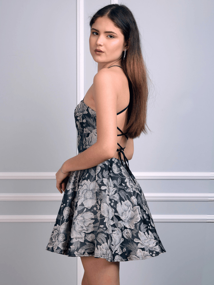 Yilda - Imagen 6