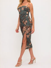 New Cloe - Thumbnail Image 3