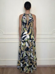 Maxi Brasilia - Thumbnail Image 2