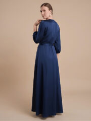 New Vilma - Thumbnail Image 2