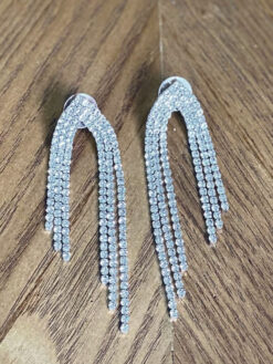 Aretes Betty