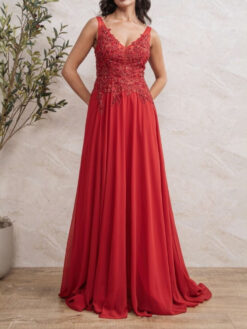 Suhaila