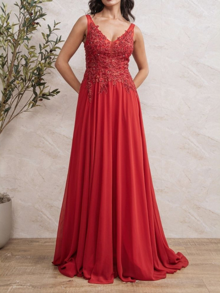 Suhaila - Imagen 1
