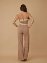 Amaretto - Thumbnail Image 2