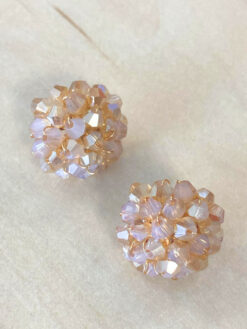 Aretes Lucila