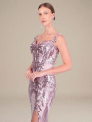 Meryl - Thumbnail Image 3
