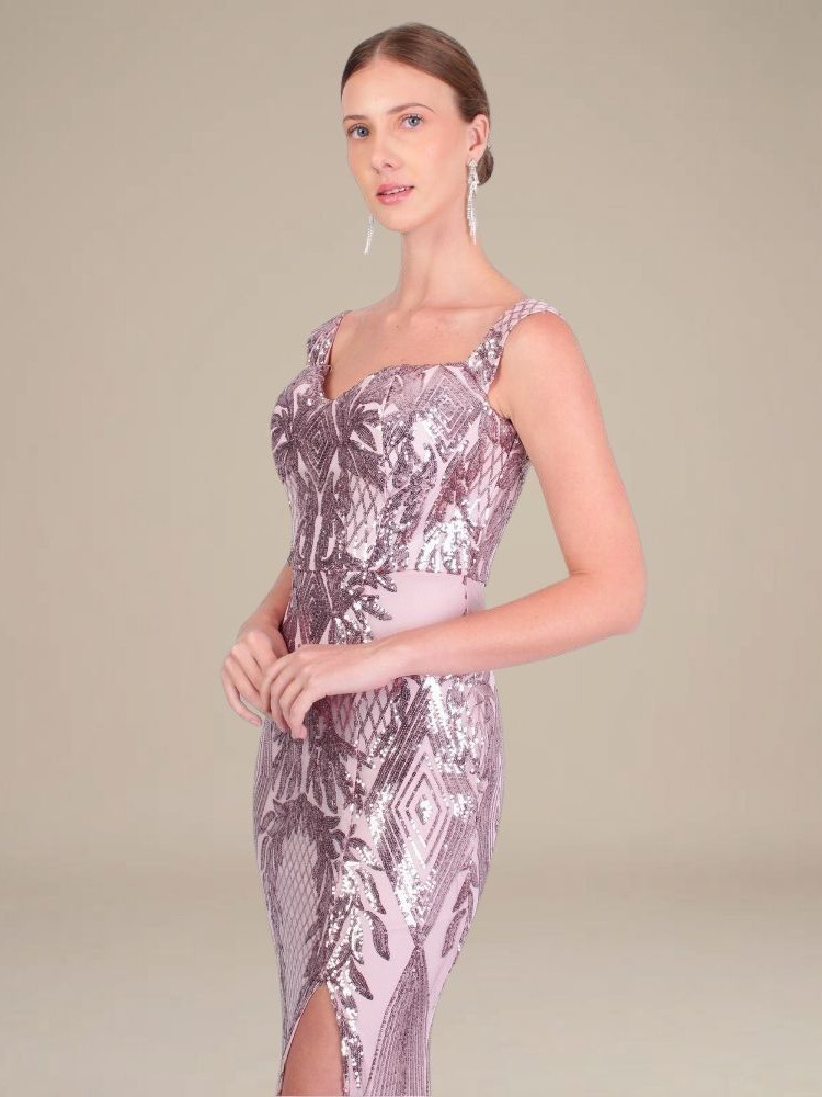 Meryl - Imagen 3