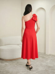 Maxi Positano - Thumbnail Image 2