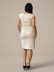 New Alondra - Thumbnail Image 2