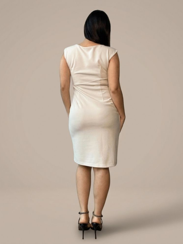 New Alondra - Imagen 2