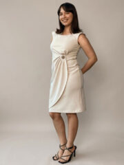 New Alondra - Thumbnail Image 3