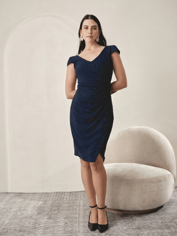 Glam - Imagen 4