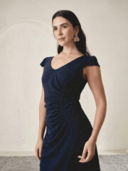 Glam - Thumbnail Image 5