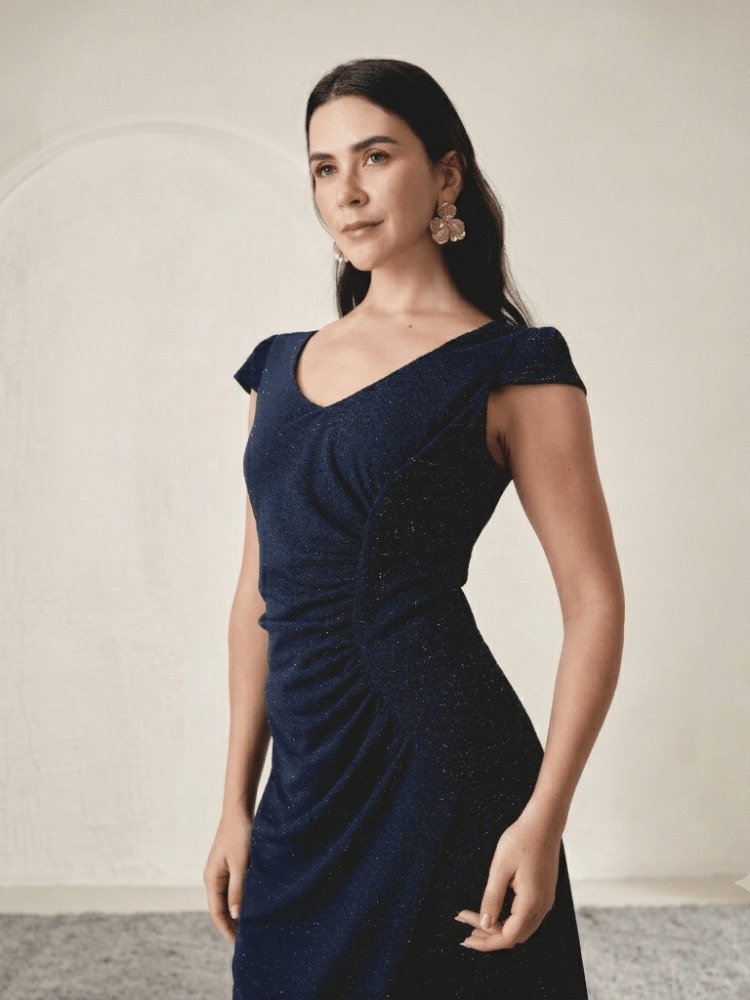 Glam - Imagen 5
