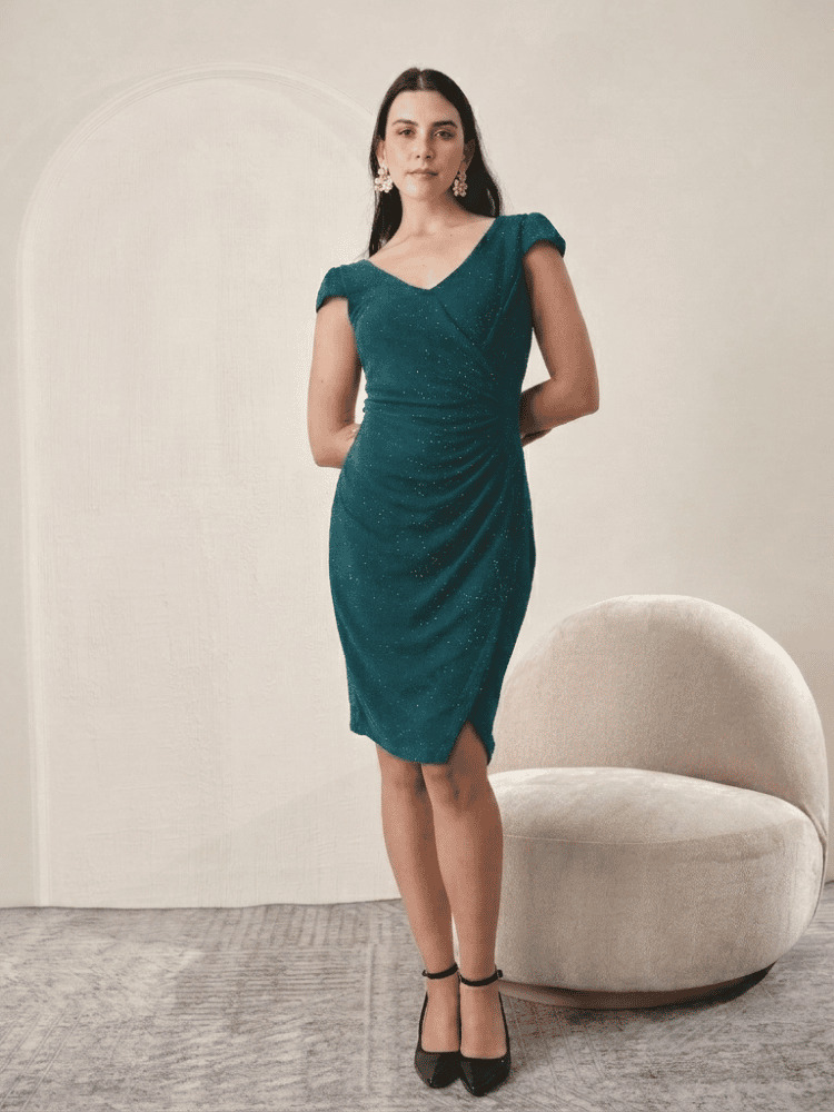 Glam - Imagen 1