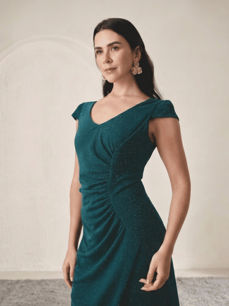 Glam - Imagen 2
