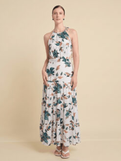 Maxi Brasilia Dluxe