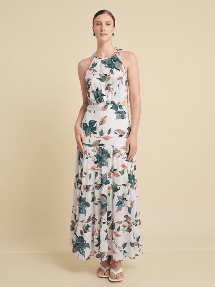 Maxi Brasilia Dluxe - Imagen 1