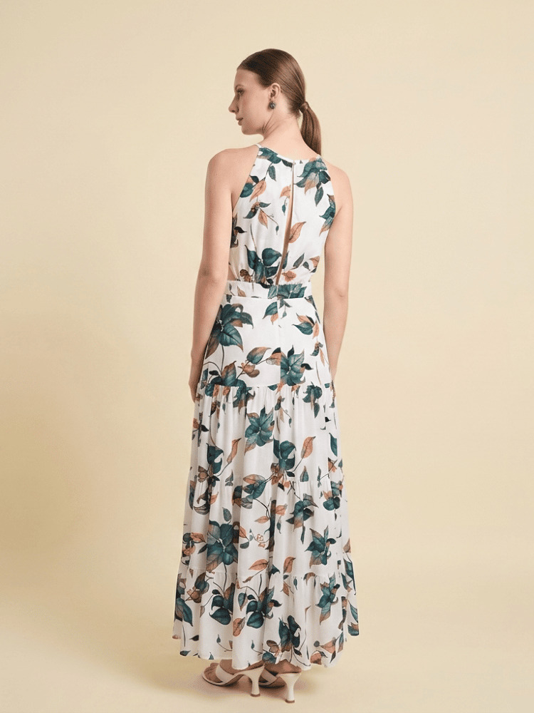 Maxi Brasilia Dluxe - Imagen 2