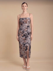 Cloe - Thumbnail Image 4