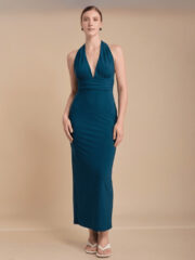 Maxi Iris - Thumbnail Image 1