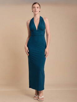 Maxi Iris