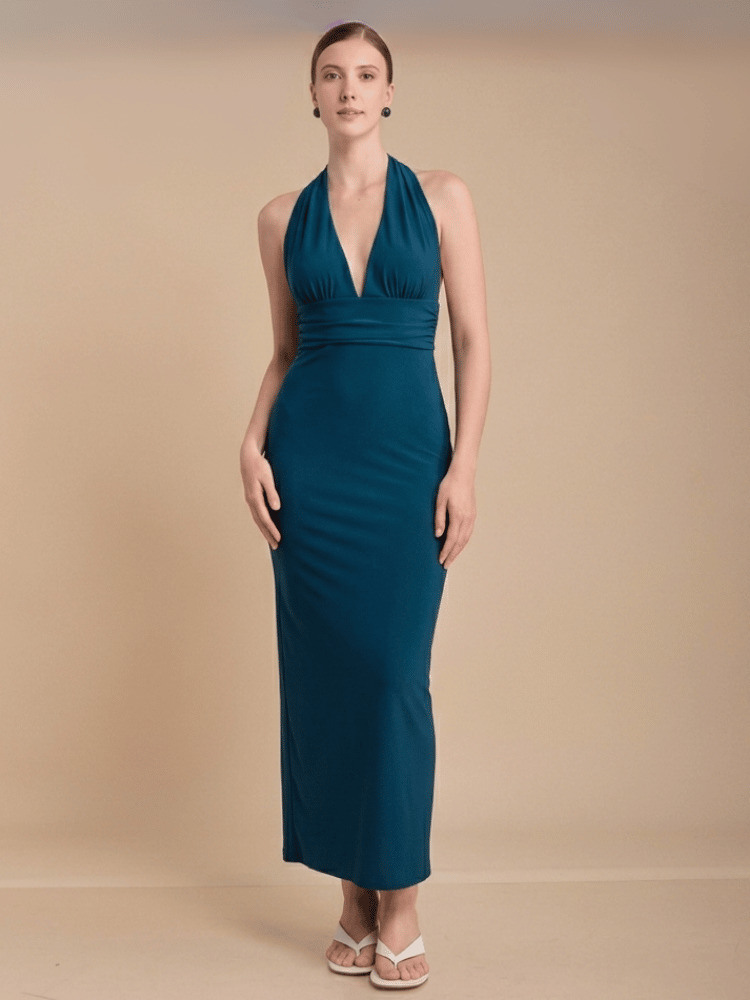 Maxi Iris - Imagen 1