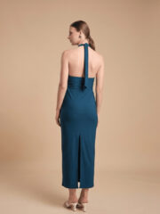 Maxi Iris - Thumbnail Image 2