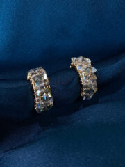 Aretes Lilian 1