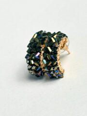 Aretes Lilian - Thumbnail Image 4