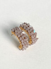 Aretes Lilian - Thumbnail Image 6