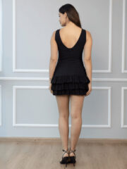 Aly - Thumbnail Image 6