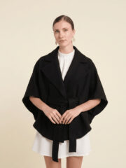 Capa Luciana - Thumbnail Image 1