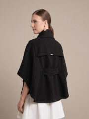 Capa Luciana - Thumbnail Image 2