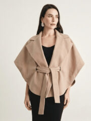Capa Luciana - Thumbnail Image 3