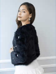 Gala - Thumbnail Image 2